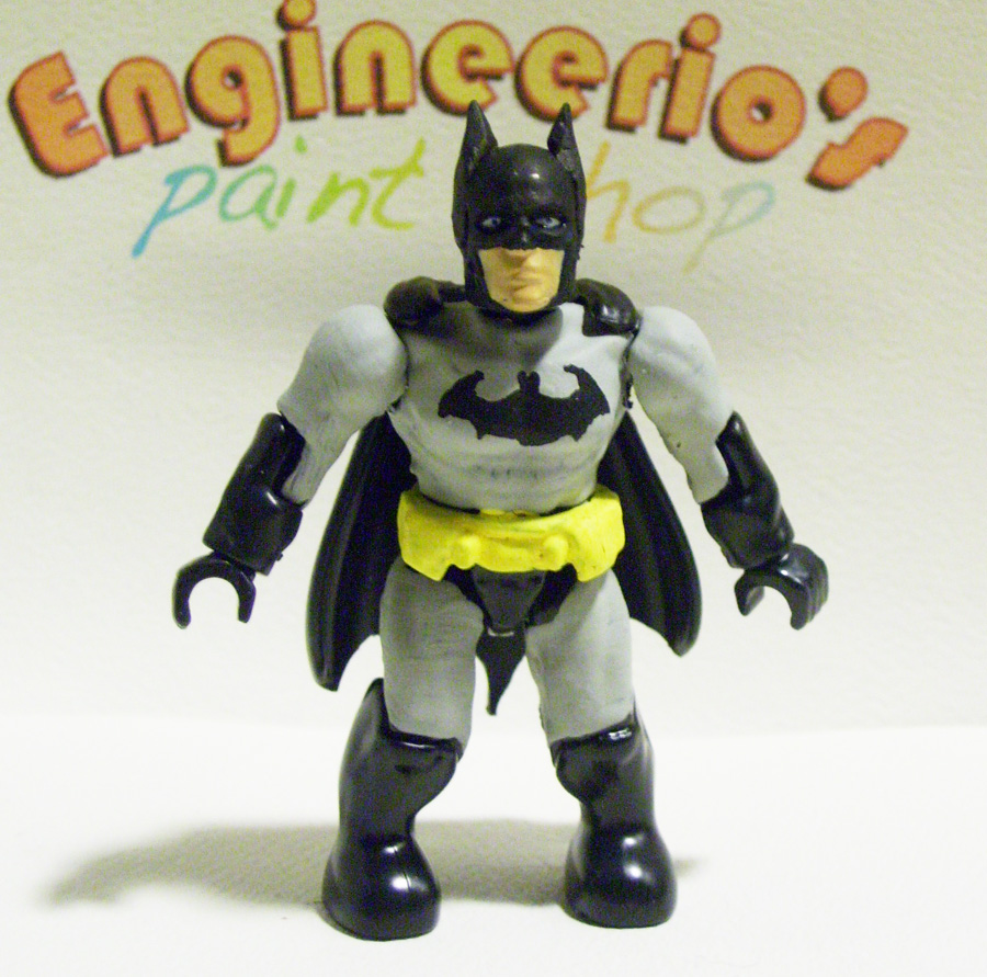 batman_classic.jpg
