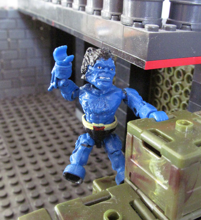 beast_xmen1.jpg