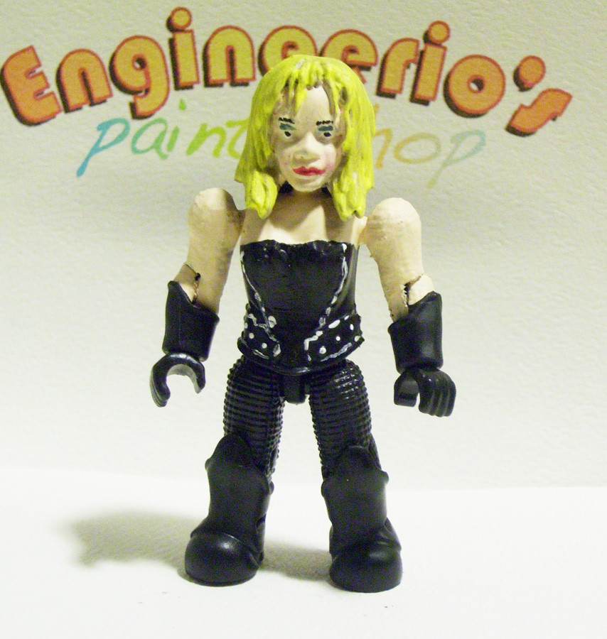 black_canary.jpg
