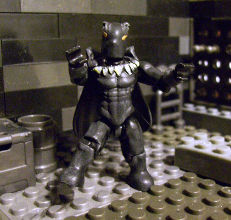 black_panther_1.jpg