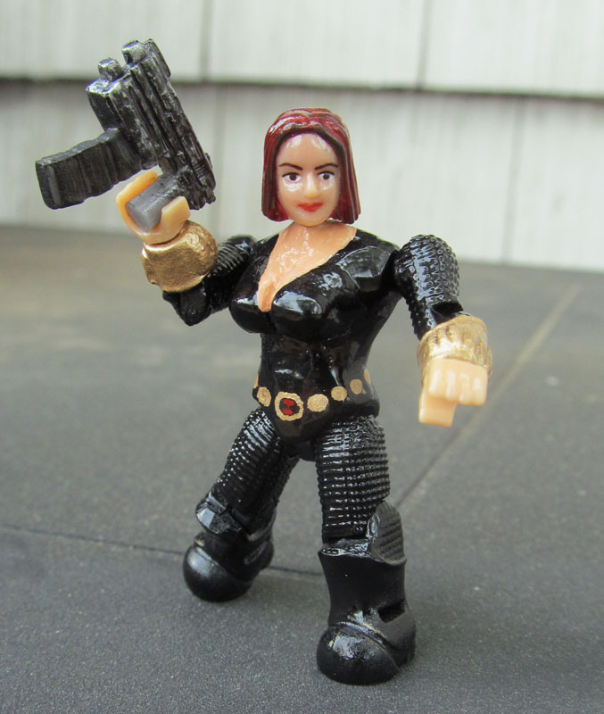 black_widow_3a.jpg