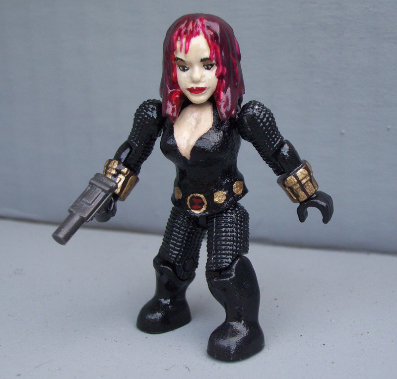 black_widow_v2.jpg