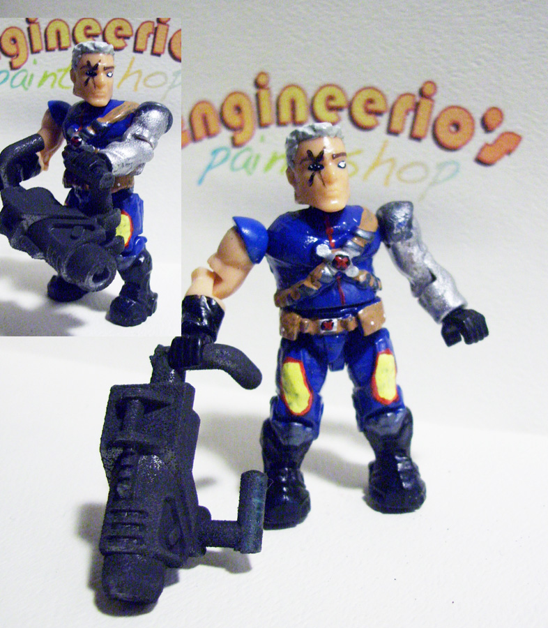 cable_xmen.jpg