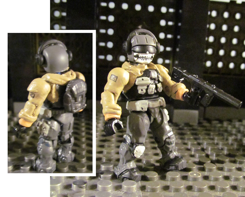 call_of_duty_ghost_1.jpg