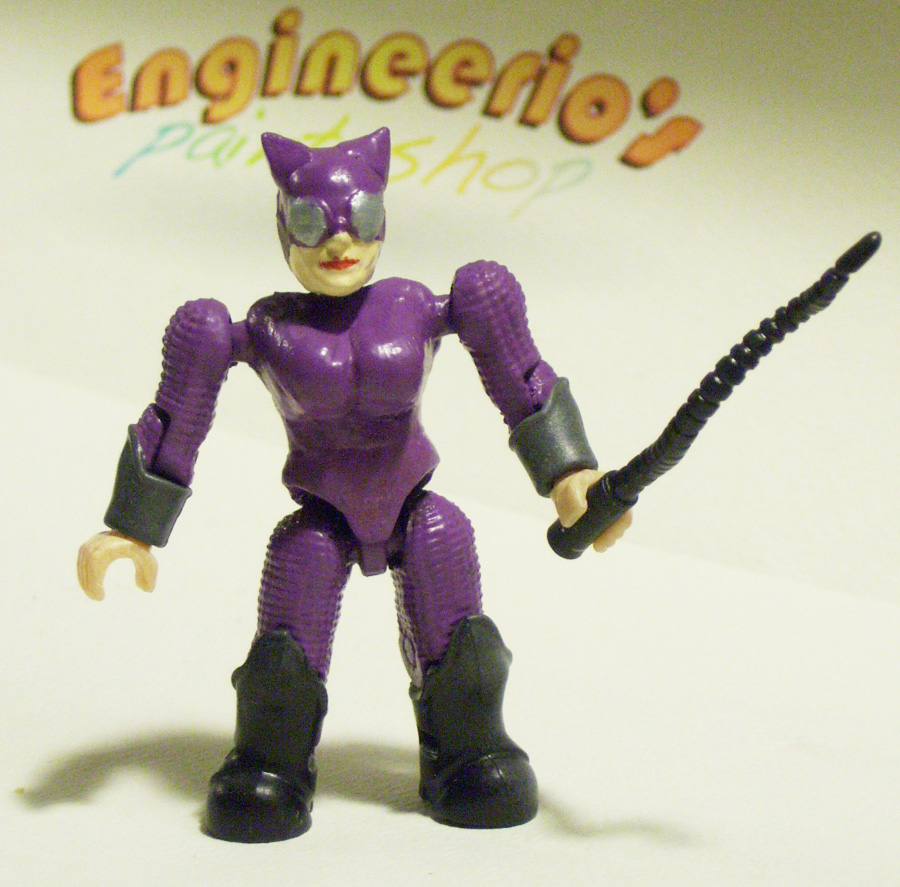 catwoman_2.jpg