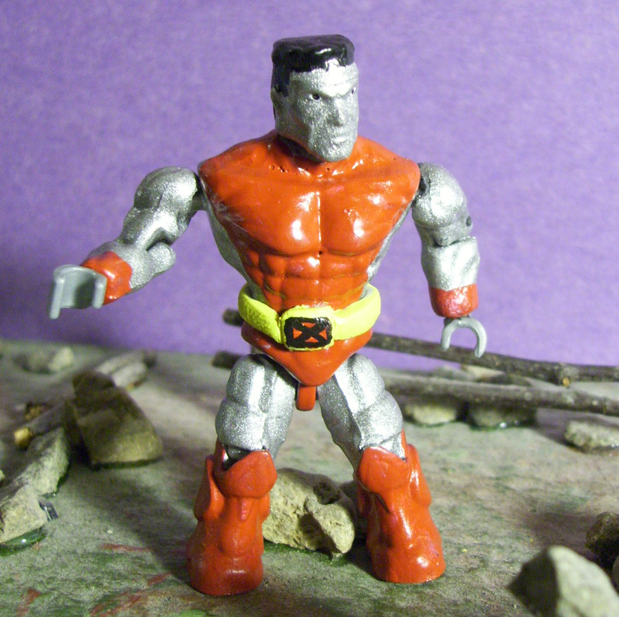 colossus_xmen.jpg