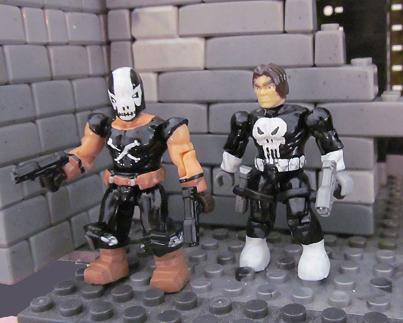 crossbones_and_punisher1.jpg