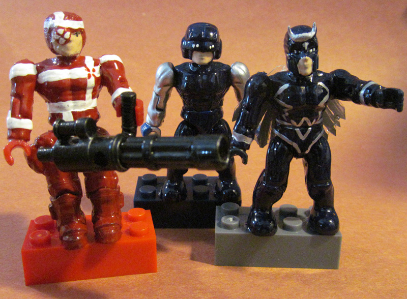 crossfire_cyber_blackbolt.jpg