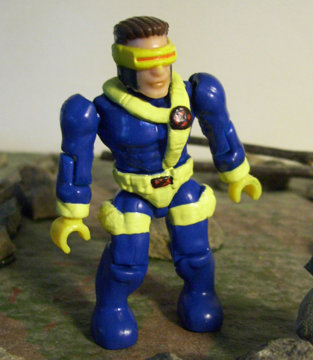 cyclops_blue_1.jpg