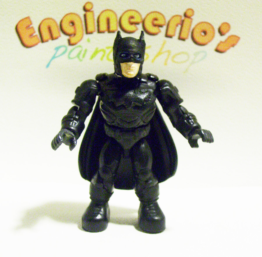 dark_knight.jpg
