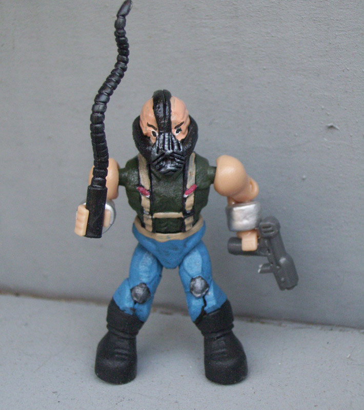 dark_knight_bane1.jpg