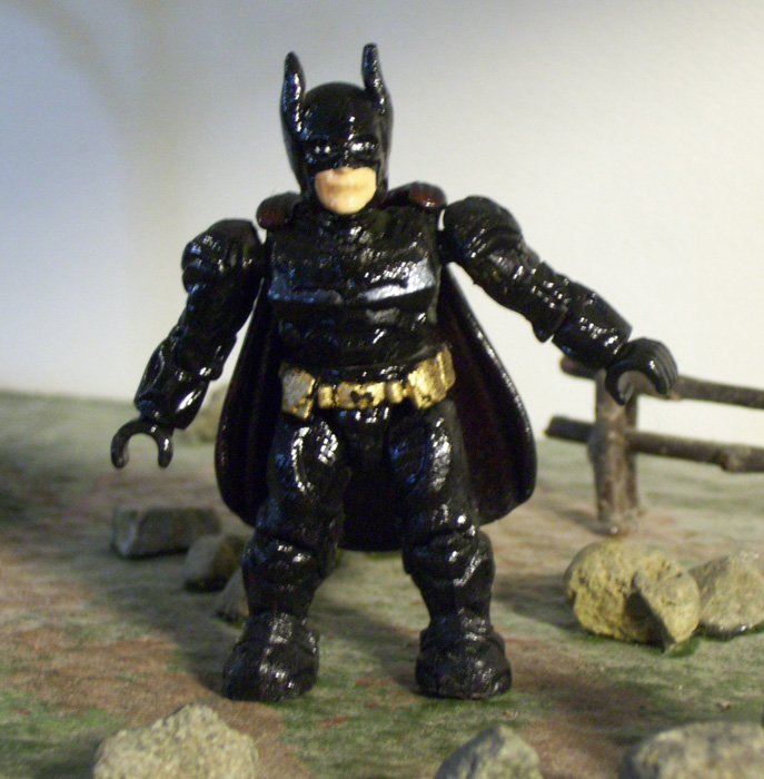 dark_knight_v2.jpg
