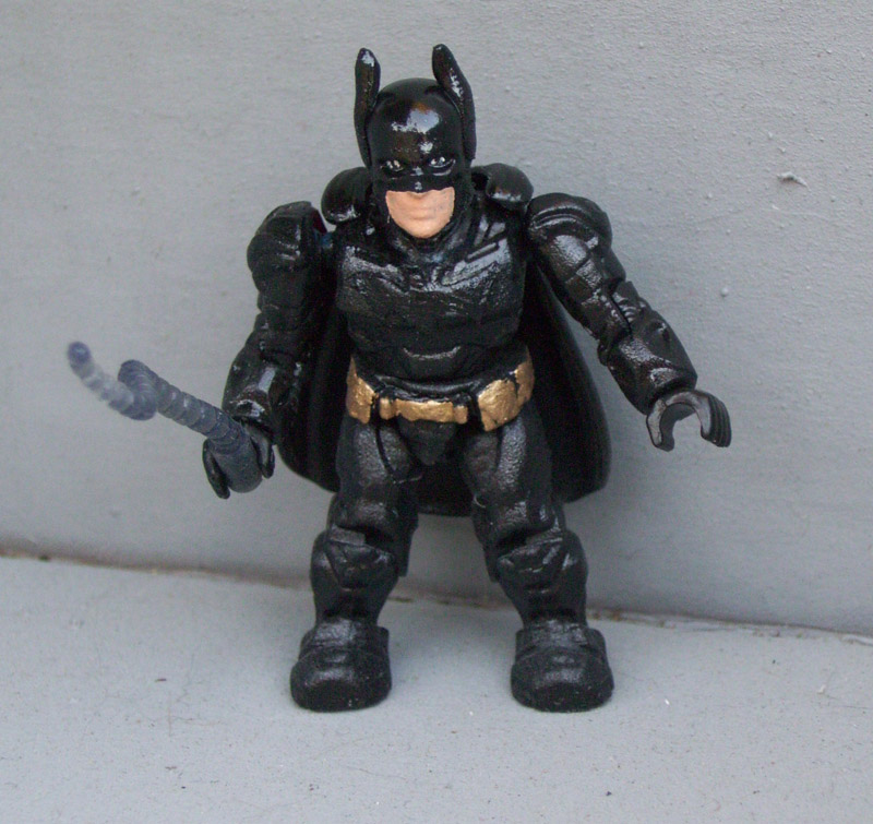 dark_knight_v3.jpg