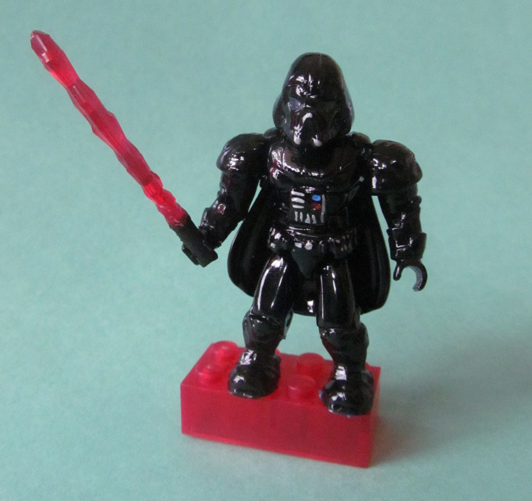 darth_vader_2.jpg