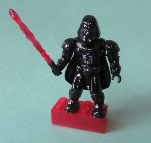 darth_vader_2a.jpg