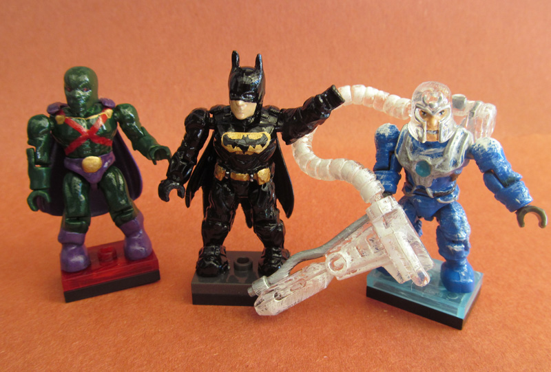dc_batman_martian_freeze.jpg