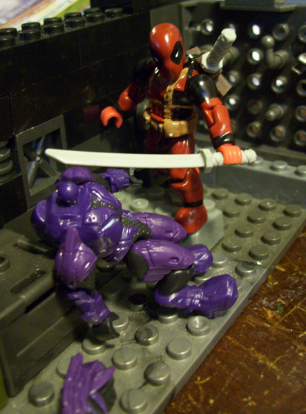 deadpool_red2.jpg