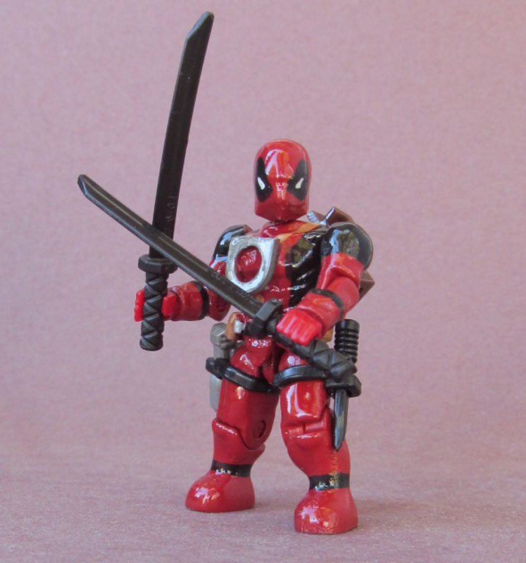 deadpool_v5.jpg