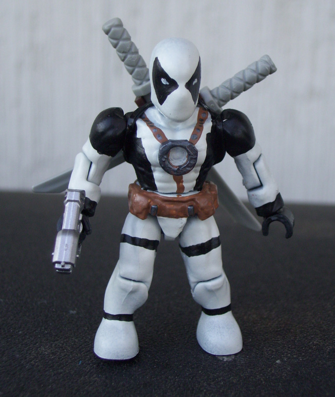 deadpool_xforce1.jpg