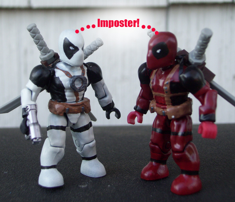 deadpool_xforce2.jpg