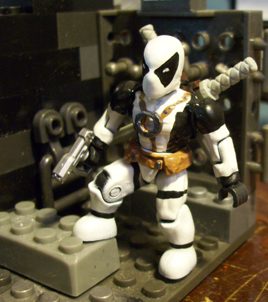 deadpool_xforce3.jpg