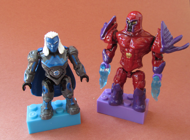 death_seed_sentry_and_onslaught.jpg