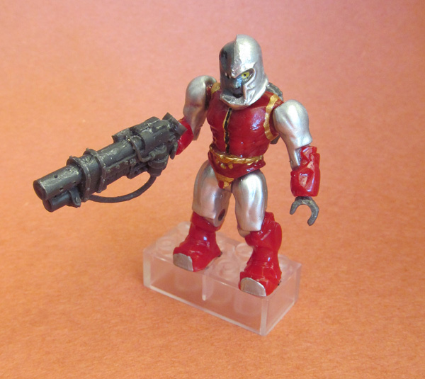 deathlok.jpg