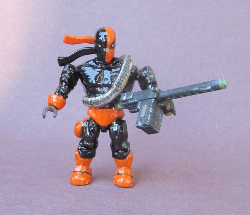 deathstroke_v2a.jpg