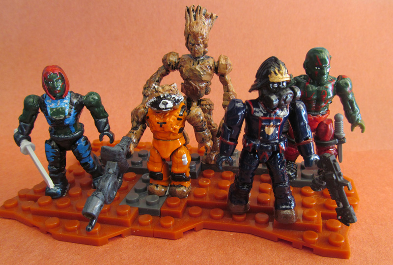 defenders_of_the_galaxy.jpg