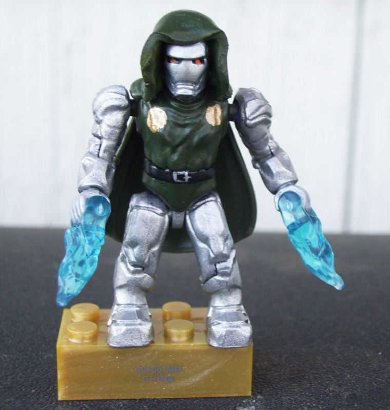dr_doom1.jpg