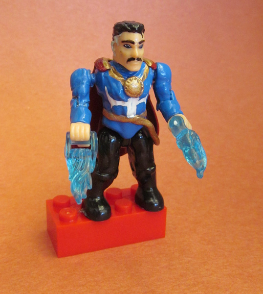 dr_strange.jpg