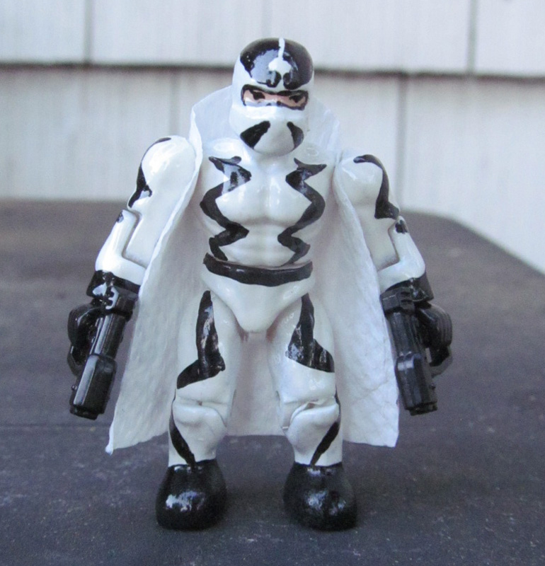 fantomex_v2.jpg