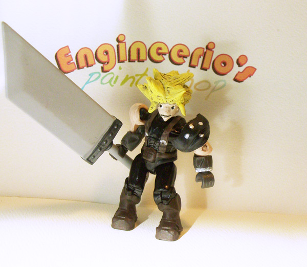 final_fantasy_cloud_strife.jpg