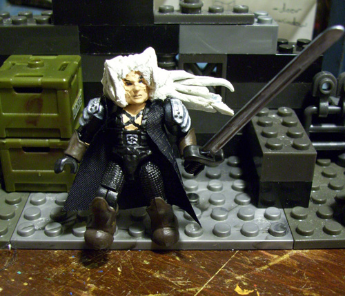 final_fantasy_sephiroth.jpg
