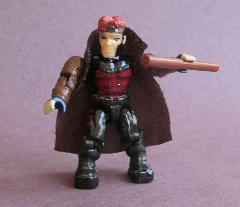 gambit3.jpg