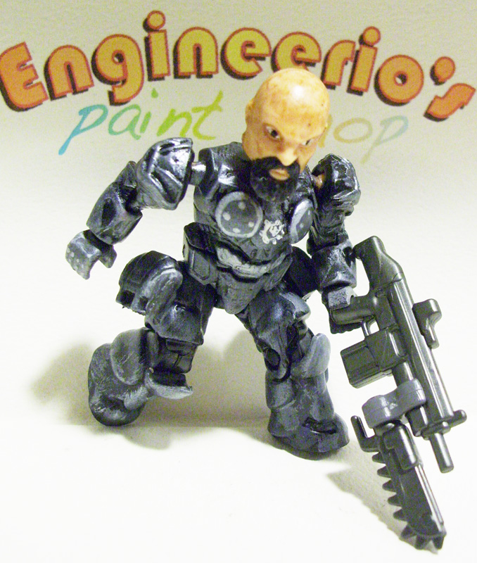 gears_of_war_1.jpg