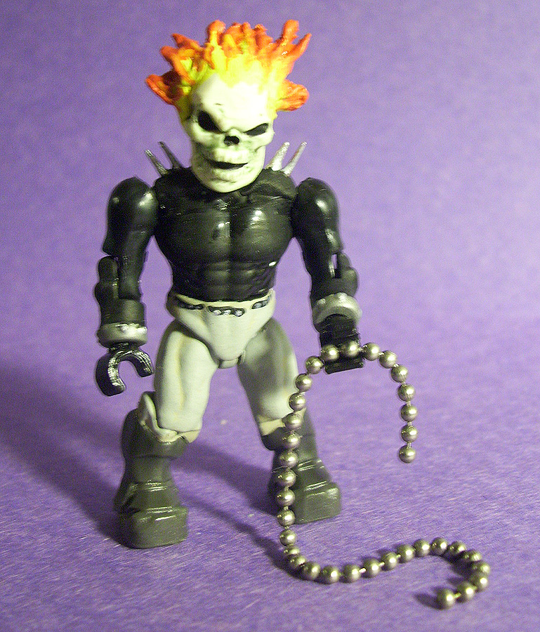 ghost_rider_1.jpg