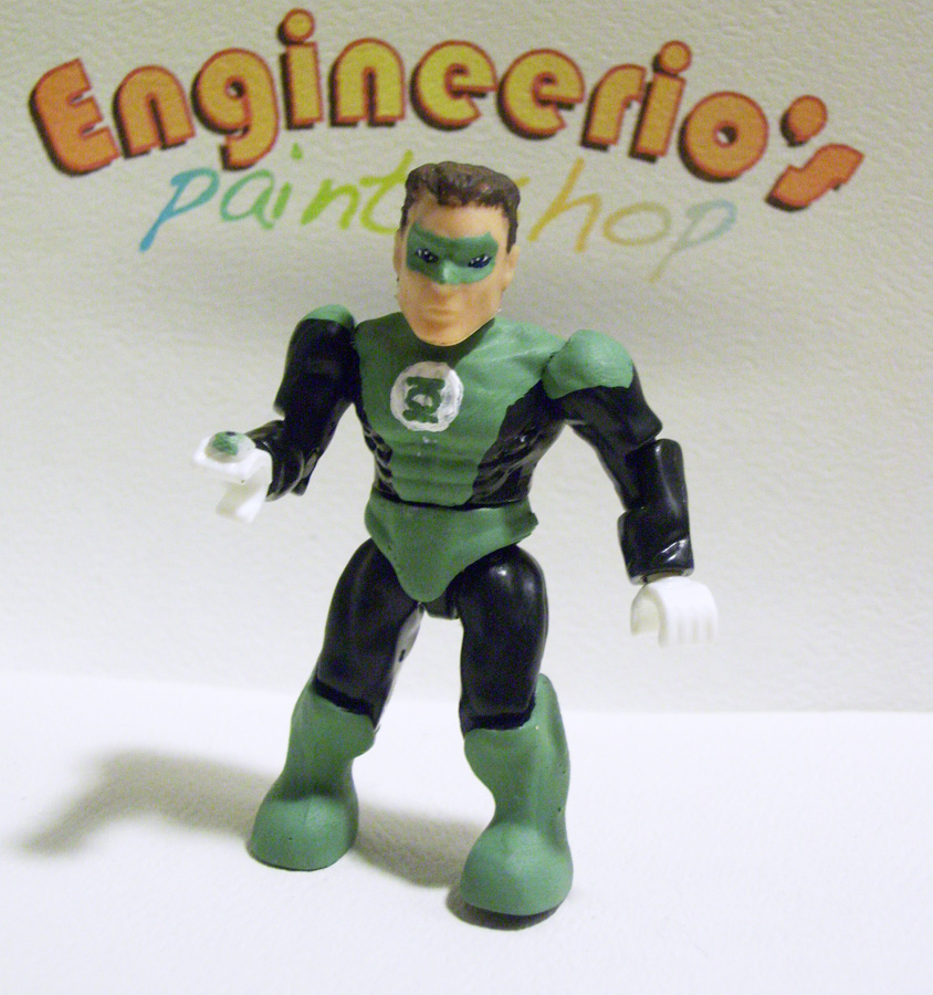 green_lantern.jpg