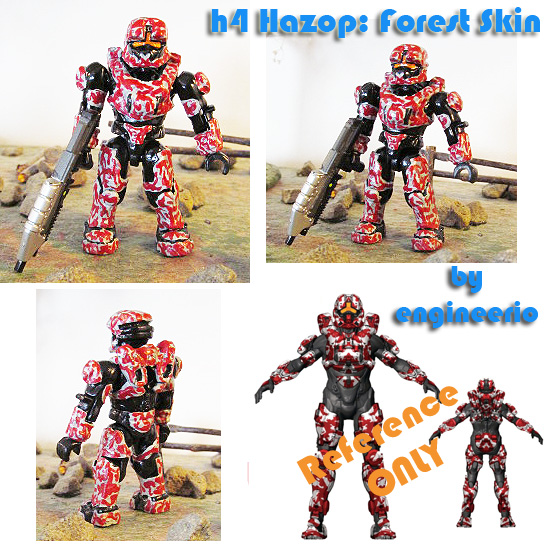 h4_hazop_1.jpg