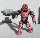 h4_hazop_3.jpg