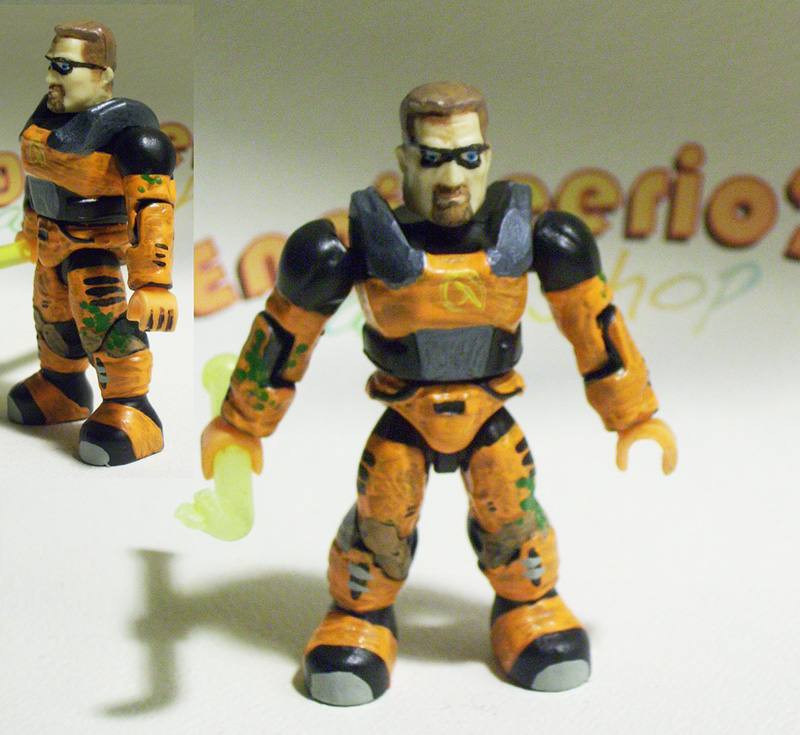 halflife_gordon_freeman.jpg