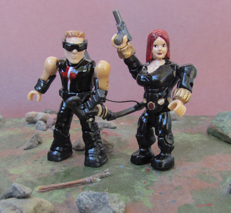 hawkeye_and_widow.jpg