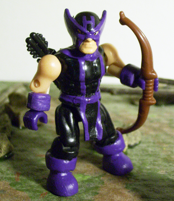 hawkeye_v2.jpg