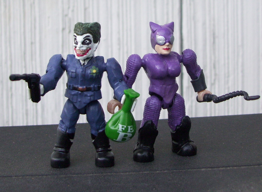 joker_and_catwoman.jpg