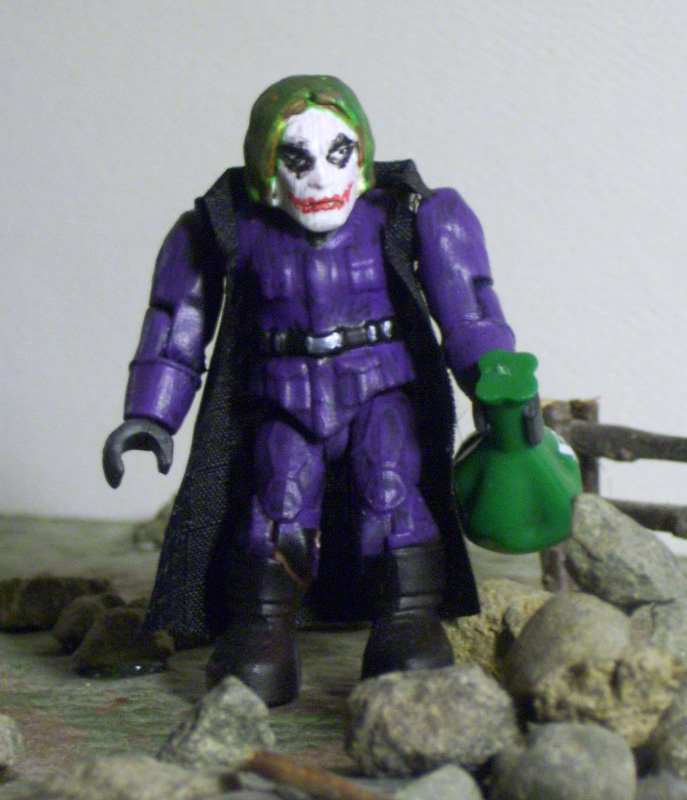 joker_heath_ledger1.jpg