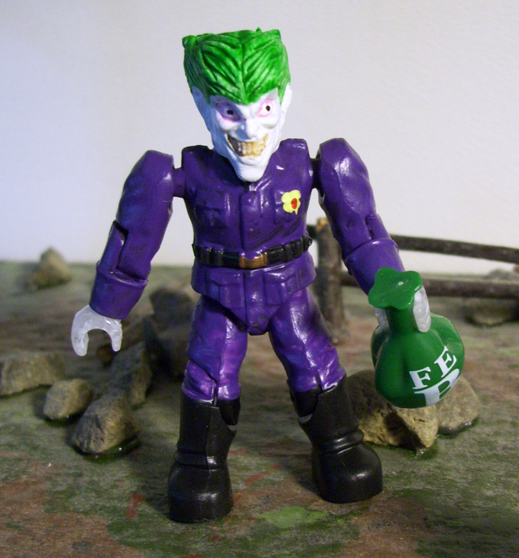 joker_v2.jpg