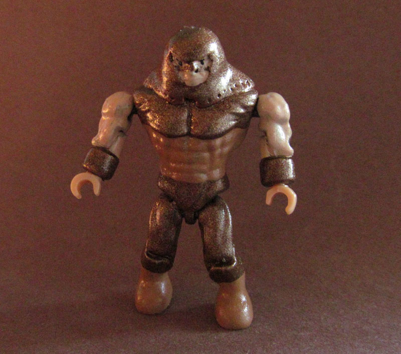 juggernaught.jpg