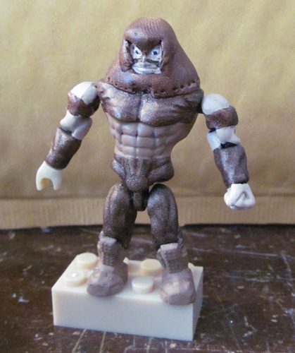 juggernaut_2a.jpg