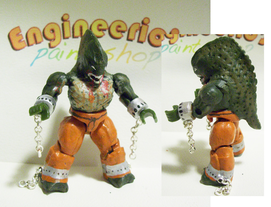killer_croc_1.jpg