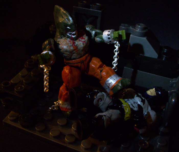 killercroc_vs_batman1.jpg